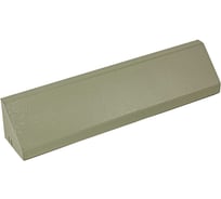 Декоративный кожух ACCORDTEC LM-KD-300K GR цвет серый RAL 7032 AT-15846