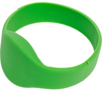 Идентификатор Smartec ST-PT055EM-GN Зеленый (1шт) smkd0348.1