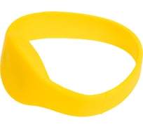 Идентификатор Smartec ST-PT055EM-YL Желтый (1шт) smkd0348.3