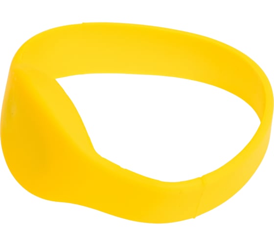 Идентификатор Smartec ST-PT055EM-YL Желтый (1шт) smkd0348.3 1