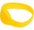 Идентификатор Smartec ST-PT055EM-YL Желтый (1шт) smkd0348.3 1