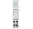 Расцепитель независимый Systeme Electric Systeme9 MX 12-24 В, AC/DC S9A50005 1