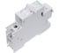 Расцепитель независимый Systeme Electric Systeme9 MX 12-24 В, AC/DC S9A50005 2