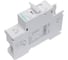 Расцепитель независимый Systeme Electric Systeme9 MX 12-24 В, AC/DC S9A50005 3