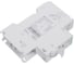 Расцепитель независимый Systeme Electric Systeme9 MX 12-24 В, AC/DC S9A50005 4