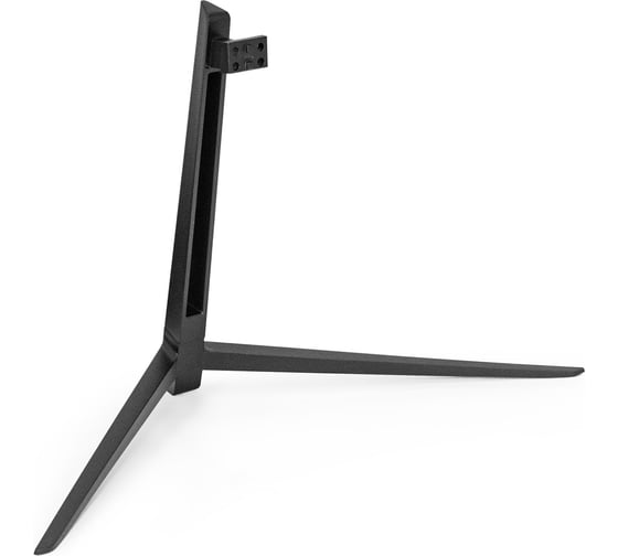 Монитор ExeGate 27 100 Гц SuperView EH2707 IPS LED Grade A+, FHD, 1920x1080 100Гц, 16:9, 250cd/m2, 1300:1, 178/178, 5ms, D-Sub, HDMI, FreeSync, Flicker-fr 298355
