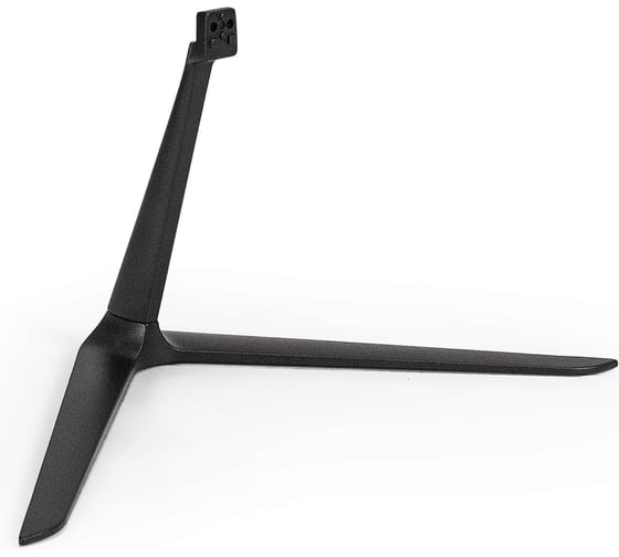 Монитор ExeGate игровой с аудио 23.8 165 Гц Combat EG2407CA IPS LED Grade A+, FHD, 1920x1080 165Гц, 16:9, 300cd/m2, 1000:1, 178/178, 1ms, Speakers, HDMI, 298710