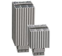 Обогреватель ANDELI HG140-150W ADL27-016