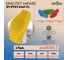 Идентификатор Smartec ST-PT074MF-YL Желтый (1шт) smkd0356.3 2