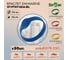 Идентификатор Smartec ST-PT074EM-BL Синий (50шт) smkd0078.050 2
