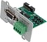 Плата расширения интерфейсов Штиль IC-RS232/Dry Contact 1