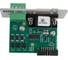 Плата расширения интерфейсов Штиль IC-RS232/Dry Contact 3
