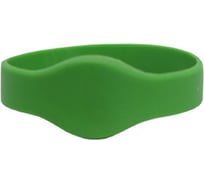 Идентификатор Smartec ST-PT074EM-GN Зеленый (5шт) smkd0078.1.005