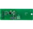 Плата расширения входа/выхода ONI RS 485 Modbus EC-A150-485 1