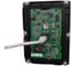 Панель управления LCD + монтажный комплект Systeme Electric IP55 для STV900 SEOP-1207 1