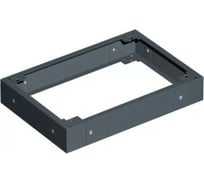 Цоколь DKC 1000x400x100 мм R5ZE1041