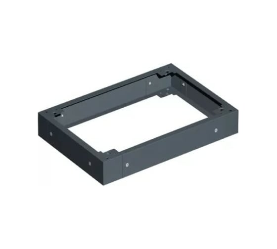 Цоколь DKC 800x400x200 мм R5ZE842