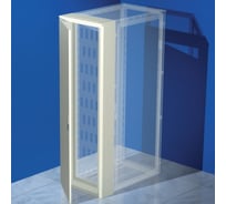 Кабельный отсек DKC CQE с боковой дверью, 1800x200x600 мм R5CVCE18260 96994