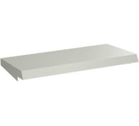 Дождезащитный козырек для шкафов DKC CE, 400x250 мм R5TT049 43362