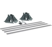 Комплект усиления для шкафов DKC CQE 2000x600x600 R5SK2066 97730