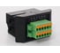 Вспомогательный контакт Systeme Electric для SD630-1250 4NO4NC SSDOF446312 1
