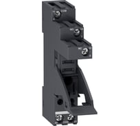 Розетка Systeme Electric SGZE1S35M