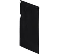 Разделитель полюсов Systeme Electric 3п (400-630) SE SPC-PB3-04-06