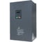 Блок рекуперации SystemeVar Systeme Electric для STV900H, 3Ф 400 В, 7,5-22 кВт, SEOP4301 1