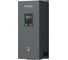 Блок рекуперации SystemeVar Systeme Electric для STV900H, 3Ф 400 В, 7,5-22 кВт, SEOP4301 2