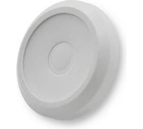 Втулка кабельная WEYER WY-TSS-M25W втулка вводная, M25 WE4301101