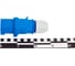 Вилка кабельная Bals 16А 3р 230В 6h IP44 Quick-Connect 1 шт. -b 2126 6