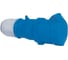 Розетка кабельная Bals 16A 3р 6h 230V IP44 Quick-Connect 1 шт. -b 3126 2