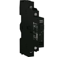 Контакт сигнализации короткого замыкания Systeme Electric GM2/GM3 (GVAM11) GMAM11