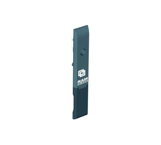 Комплект замка DKC R5CE200 46009