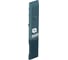 Комплект замка DKC, для CAE CQE, большая ручка, двойная бородка 3мм R5CE202 96368 1