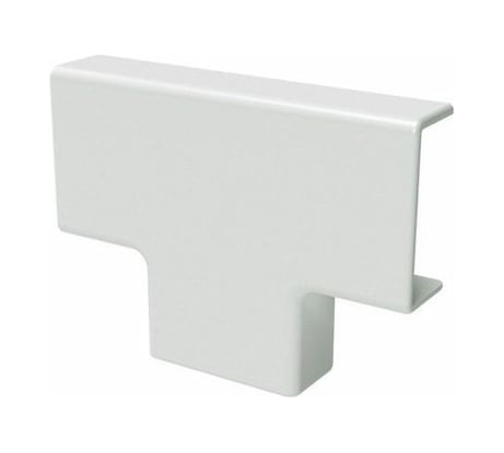 Тройник DKC IM 25x17 00536R