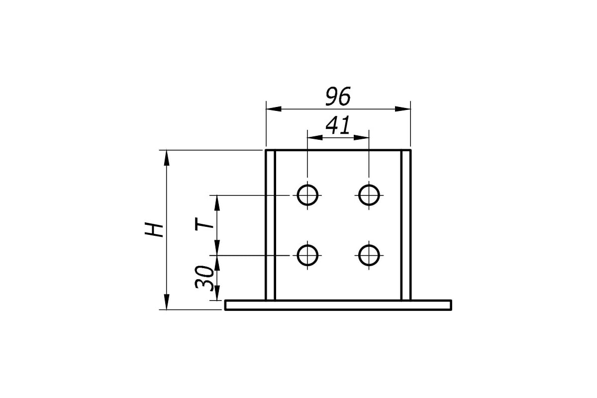 Крепление к потолку bsf. Кронштейн потолочный SSM bsf2901. Крепление к потолку BSF-29 (SSM). Крепление к потолку SSM bsf2901 DKC. Bsf2901.