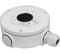 Монтажная коробка Amatek AV-BB5X 7000963