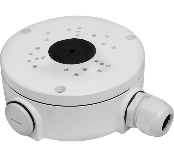 Монтажная коробка Amatek AV-BB5X 7000963 1