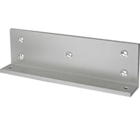 Крепление для установки замка Smartec ST-BR500LW 6026632