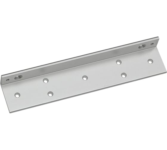 L-образное крепление Smartec ST-EL263BL-SL 6027094 1