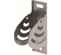 Кронштейн с изменяемым углом DKC SSC 1шт BSV2902