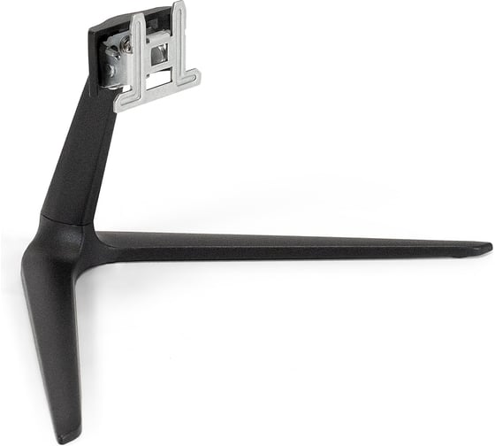 Монитор безрамочный ExeGate 24.5" SmartView EH1500 IPS LED Grade A+, FHD, 1920x1080 75Гц, 16:9, 250cd/m2, 1000:1, 178/178, 5ms, D-Sub, HDMI, FreeSync 297309