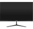 Монитор безрамочный ExeGate 24.5" SmartView EH1500A IPS LED Grade A+, FHD, 1920x1080 75Гц, 16:9, 250cd/m2, 1000:1, 178/178, 5ms, D-Sub, HDMI, с аудио 297308 2