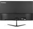 Монитор безрамочный ExeGate 24.5" SmartView EH1500A IPS LED Grade A+, FHD, 1920x1080 75Гц, 16:9, 250cd/m2, 1000:1, 178/178, 5ms, D-Sub, HDMI, с аудио 297308 3