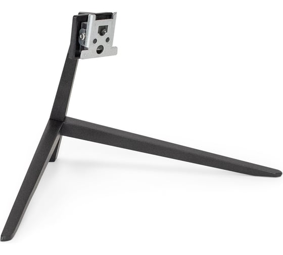Монитор безрамочный ExeGate 27" ProSmart EZ2707CA IPS LED Grade A+, FHD, 1920x1080 75Гц, 16:9, 250cd/m2, 1000:1, 178/178, 5ms, Speakers, D-Sub, HDMI, с аудио 297650