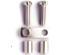 Собранная перемычка DKC POF 150 2, ZPO152 100119