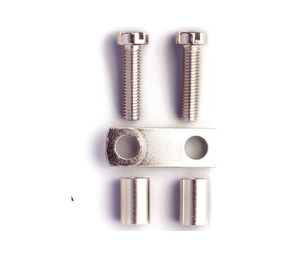 Собранная перемычка DKC POF 57, ZPOF57 100144 1