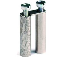 Размыкаемая перемычка DKC POS 11, ZPOS11 100151