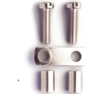 Собранная перемычка DKC POF 95 3, ZPO953 100124